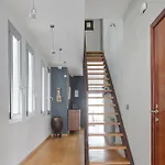 Apartamento Boulevard Terrace By Feelfree *