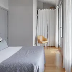 Boulevard Terrace By Feelfree