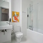 Apartamento Boulevard Terrace By Feelfree