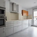 Apartamento Boulevard Terrace By Feelfree *