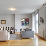 Boulevard Terrace By Feelfree *