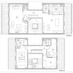 Boulevard Terrace By Feelfree